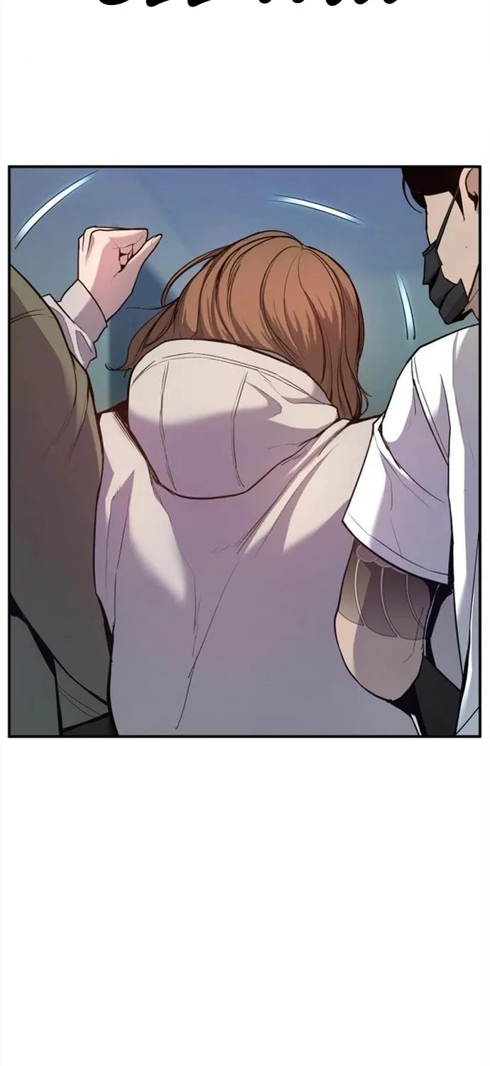 Director Kim Chapter 2 page 53 - 