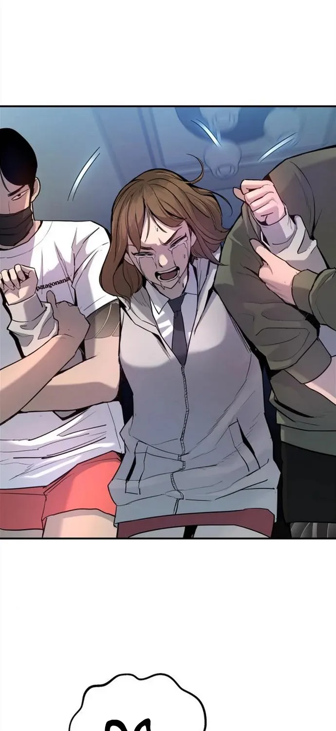 Director Kim Chapter 2 page 55 - 