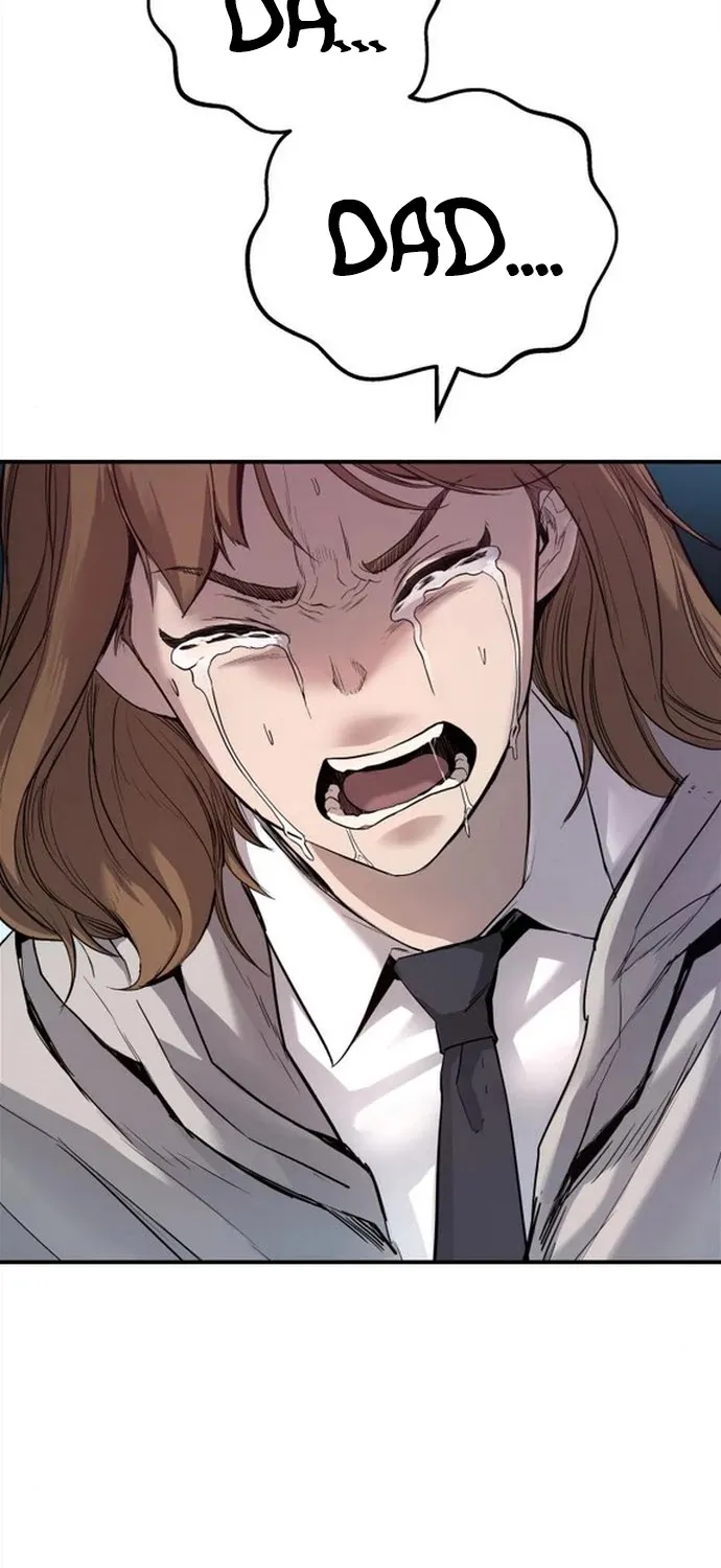 Director Kim Chapter 2 page 56 - 