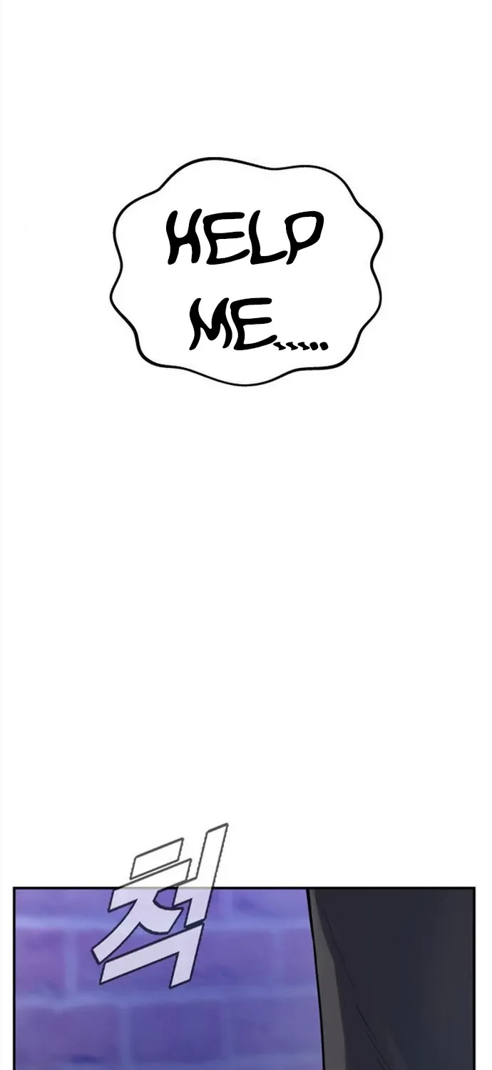 Director Kim Chapter 2 page 57 - 