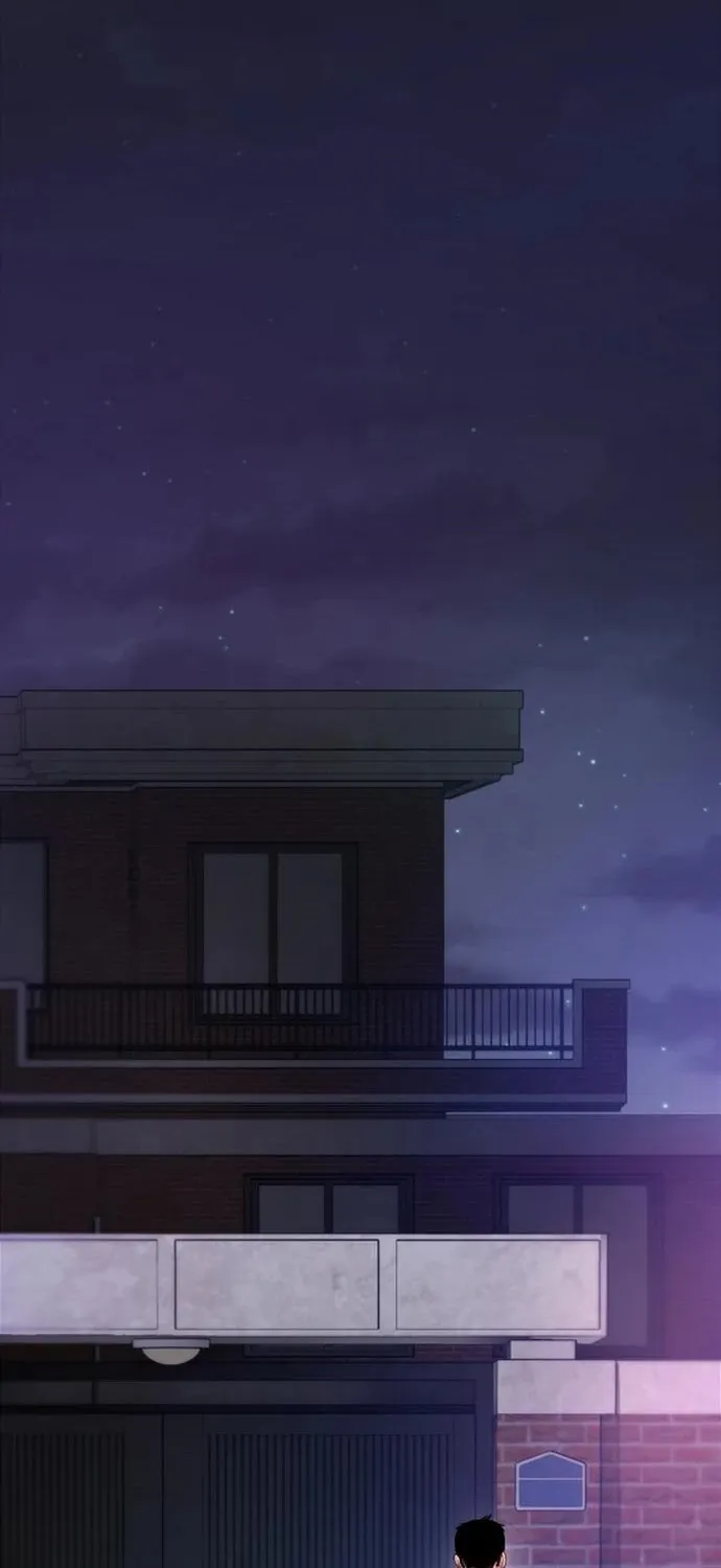 Director Kim Chapter 2 page 59 - 