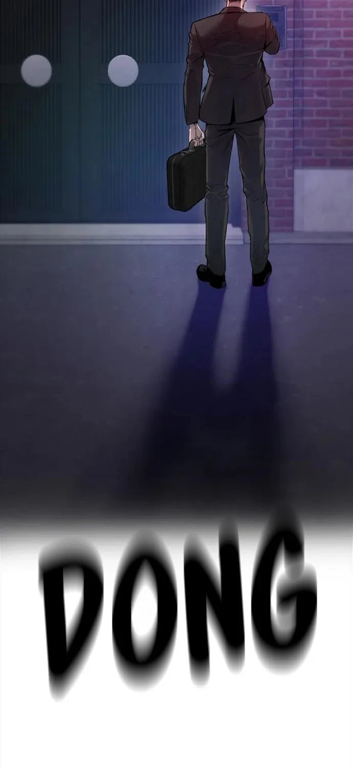 Director Kim Chapter 2 page 60 - 