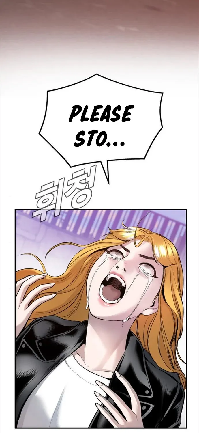 Director Kim Chapter 2 page 7 - 