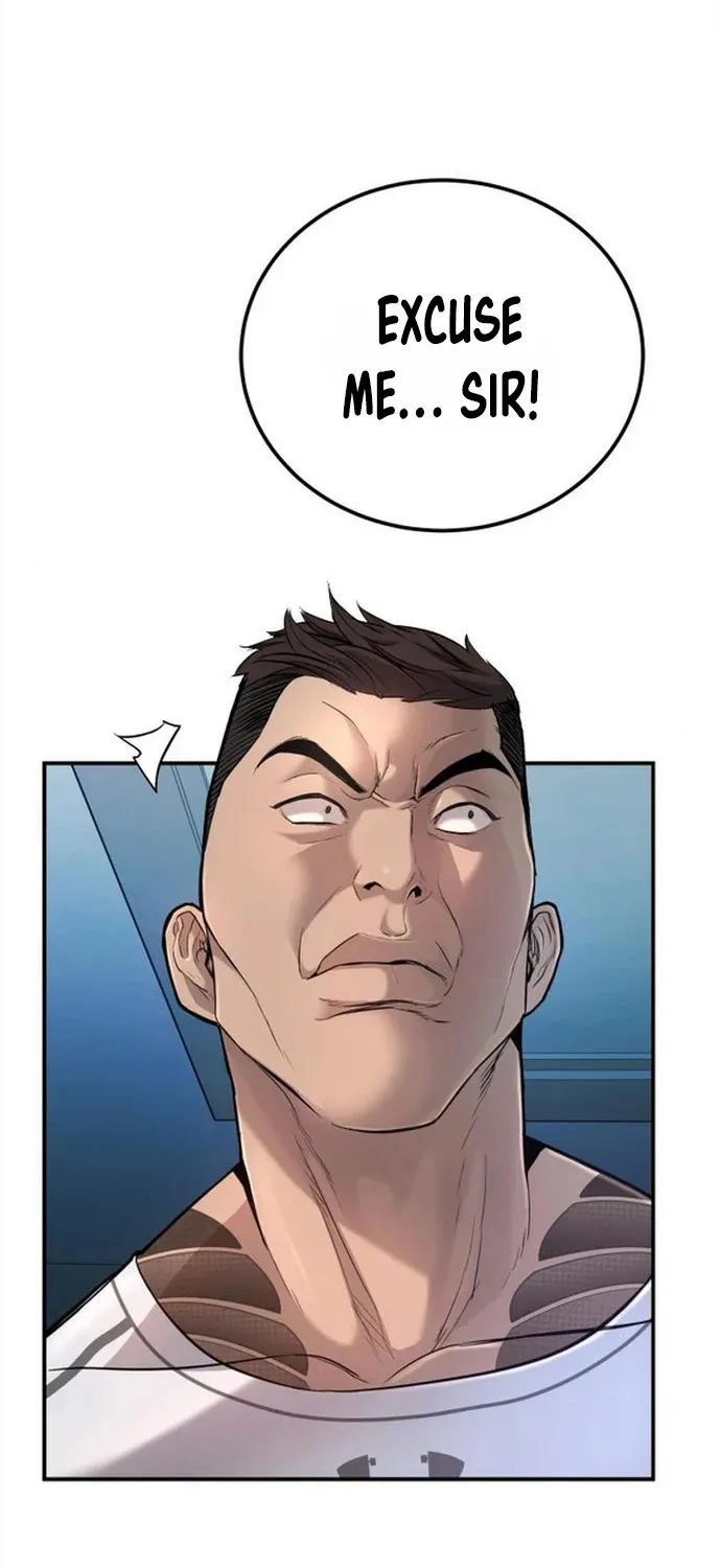Director Kim Chapter 2 page 64 - 
