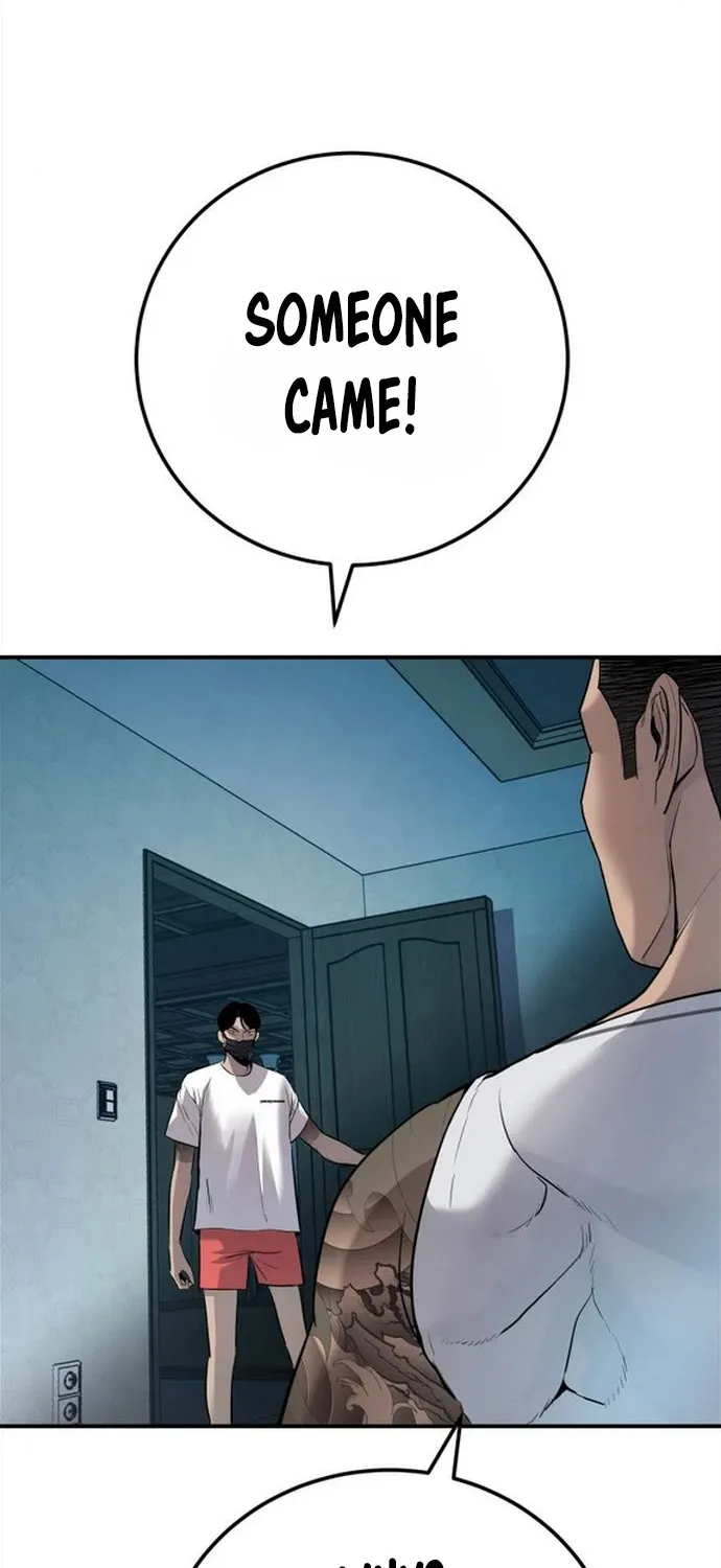 Director Kim Chapter 2 page 65 - 