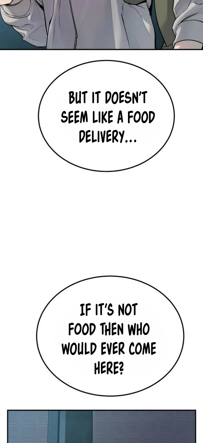 Director Kim Chapter 2 page 67 - 