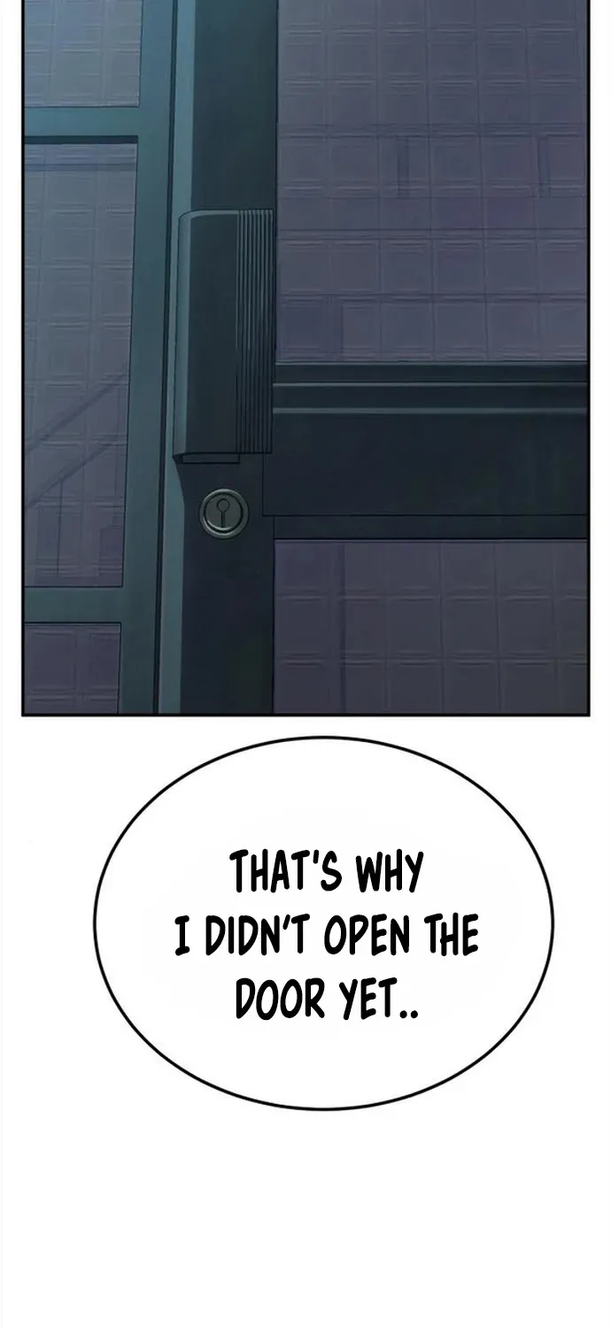 Director Kim Chapter 2 page 68 - 