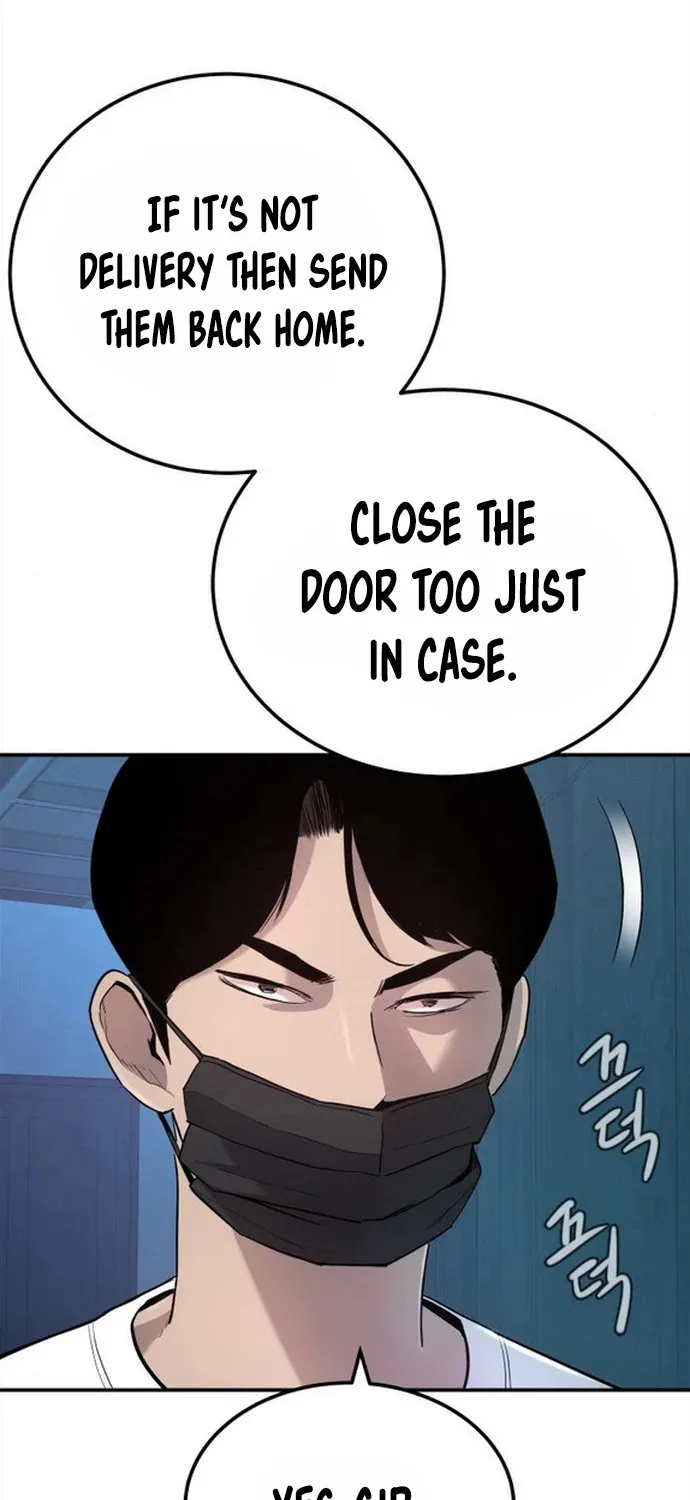 Director Kim Chapter 2 page 69 - 