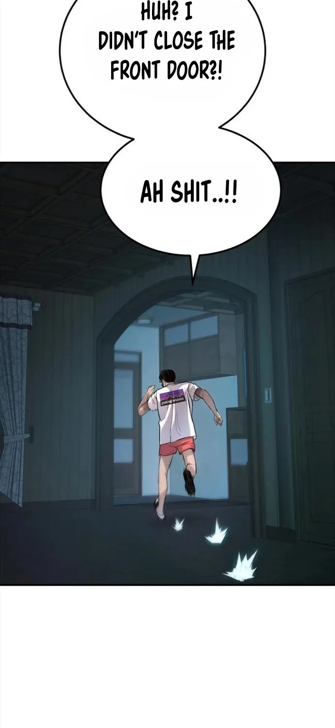Director Kim Chapter 2 page 72 - 