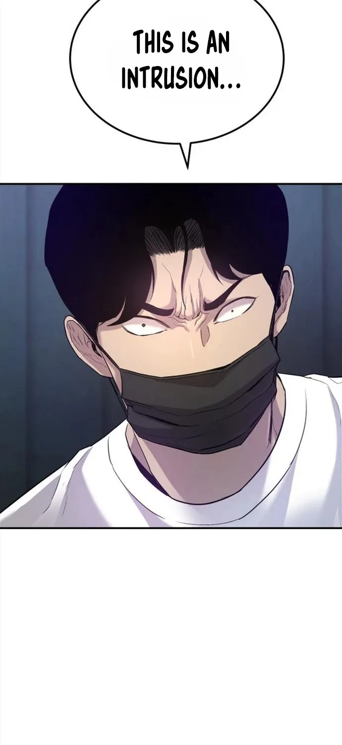 Director Kim Chapter 2 page 75 - 