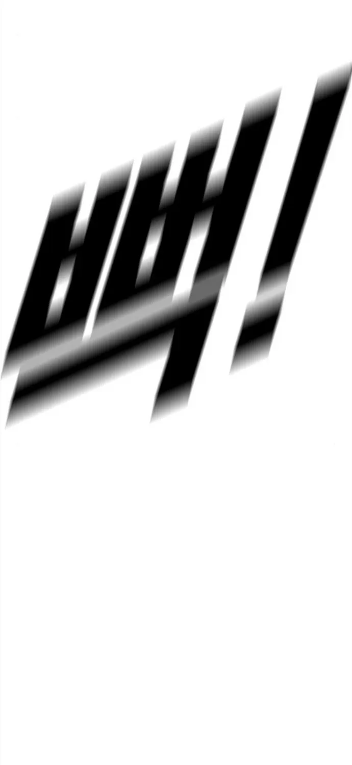 Director Kim Chapter 2 page 76 - 
