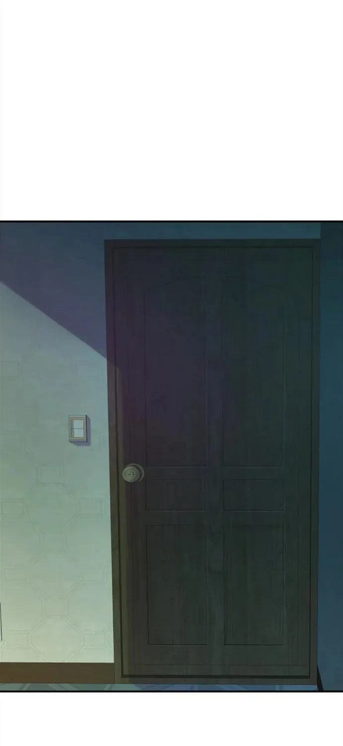 Director Kim Chapter 2 page 79 - 