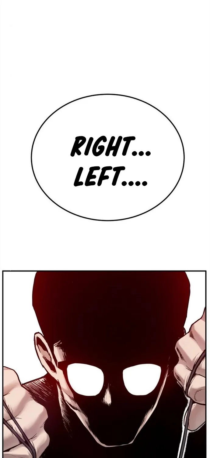 Director Kim Chapter 2 page 9 - 