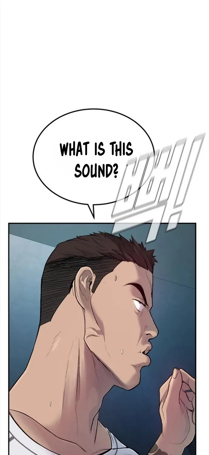 Director Kim Chapter 2 page 81 - 
