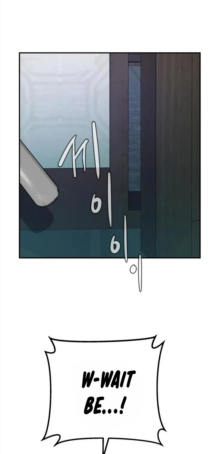 Director Kim Chapter 2 page 87 - 
