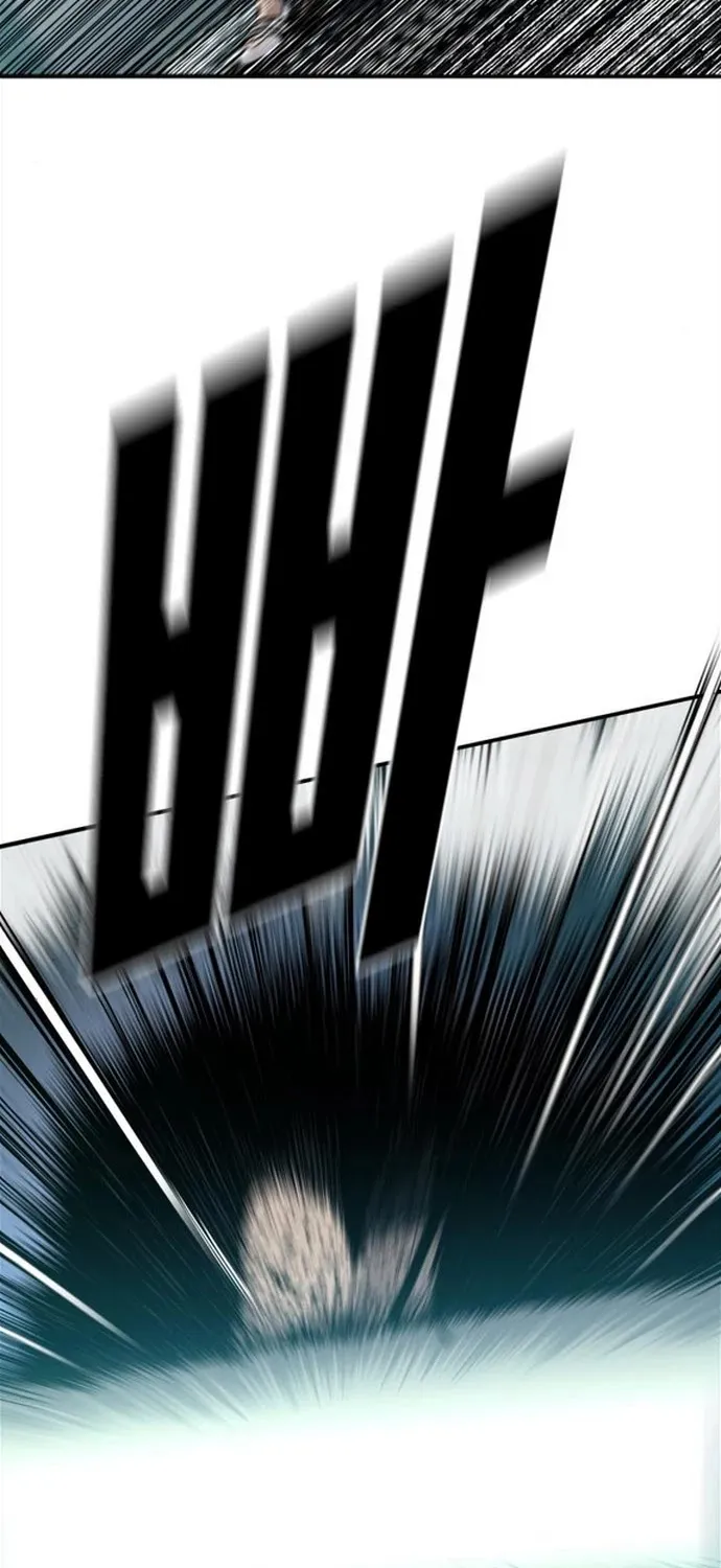Director Kim Chapter 2 page 90 - 