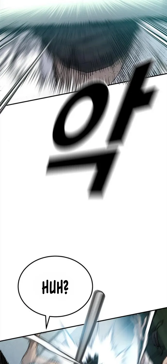Director Kim Chapter 2 page 91 - 