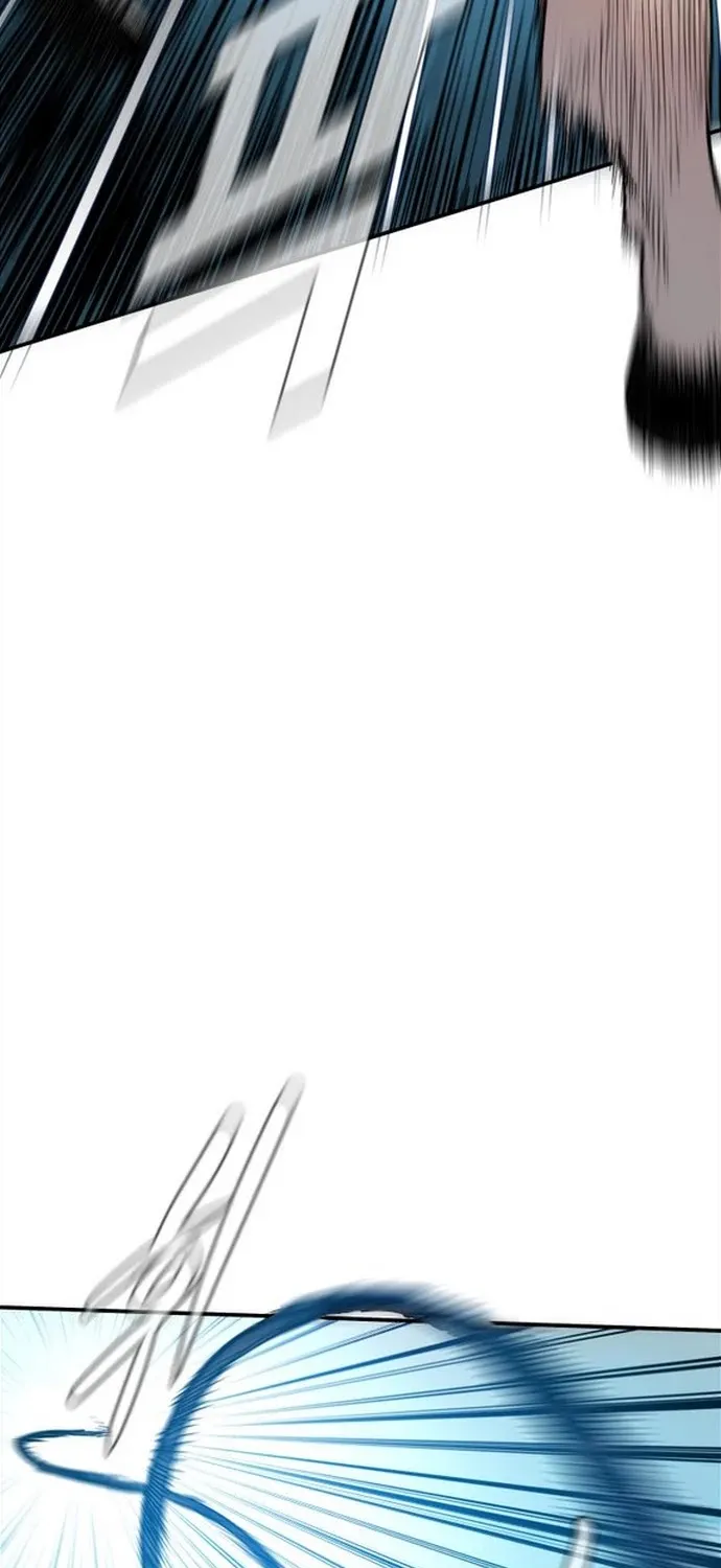 Director Kim Chapter 2 page 96 - 