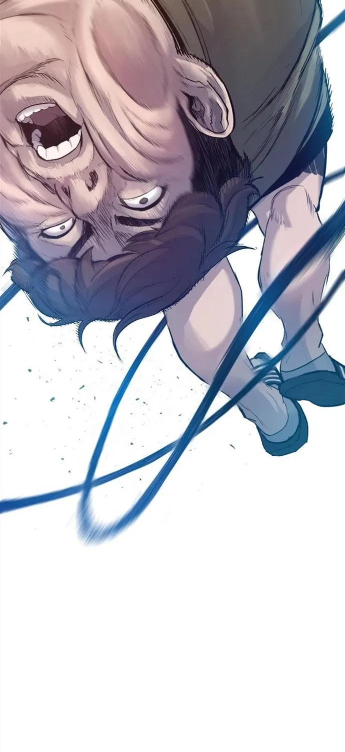 Director Kim Chapter 2 page 99 - 