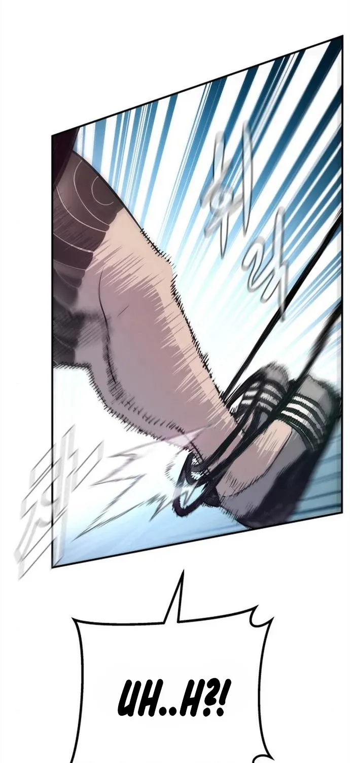 Director Kim Chapter 2 page 100 - 
