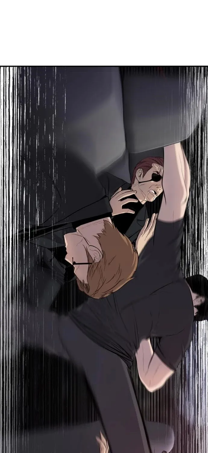 Director Kim Chapter 20 page 102 - 