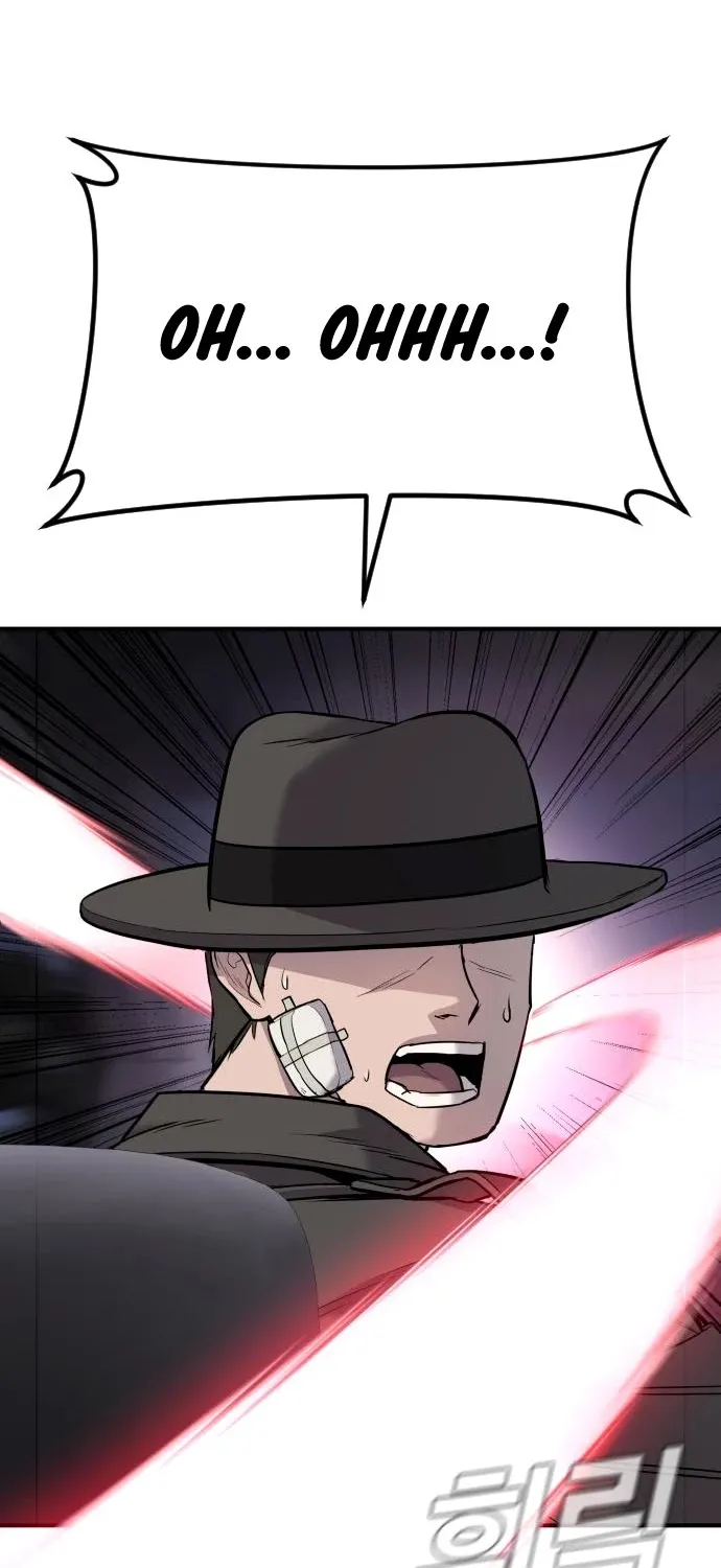 Director Kim Chapter 20 page 104 - 