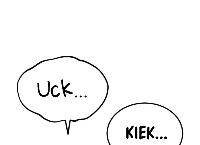 Director Kim Chapter 20 page 108 - 