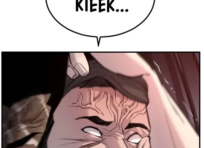 Director Kim Chapter 20 page 110 - 