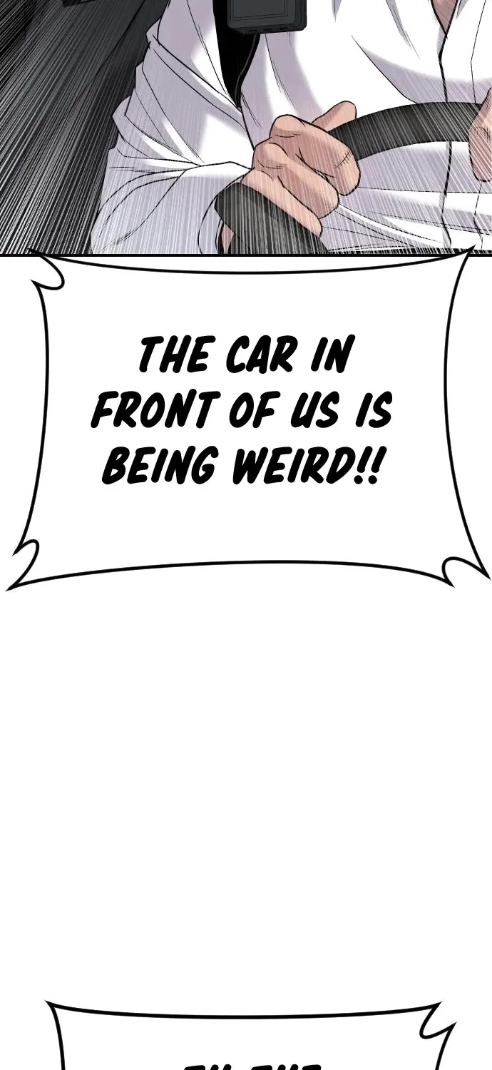 Director Kim Chapter 20 page 115 - 