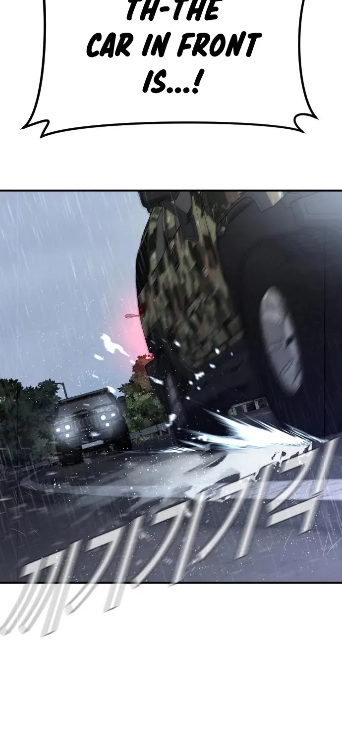 Director Kim Chapter 20 page 116 - 