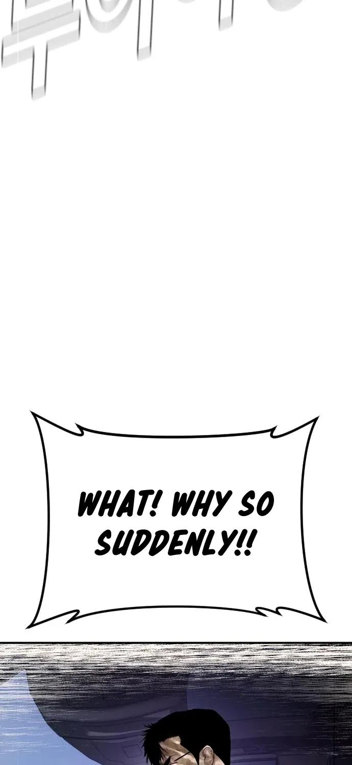 Director Kim Chapter 20 page 119 - 
