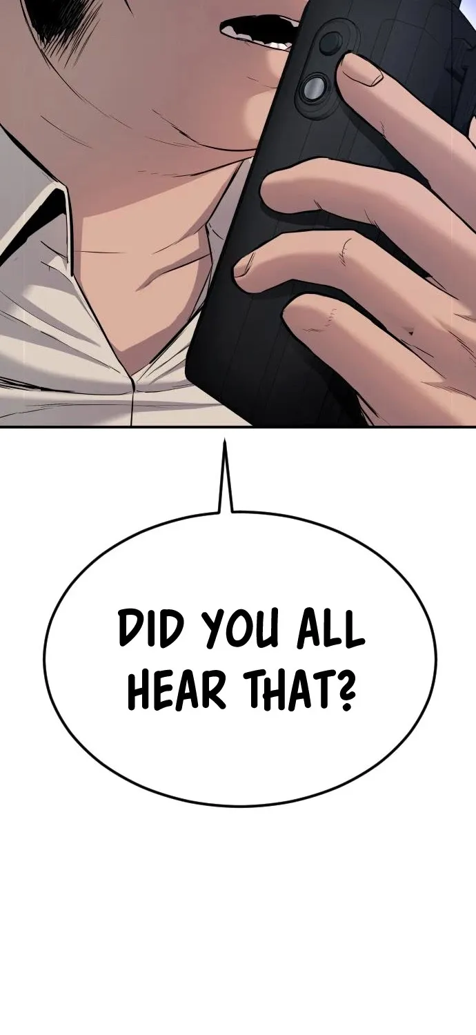 Director Kim Chapter 20 page 13 - 