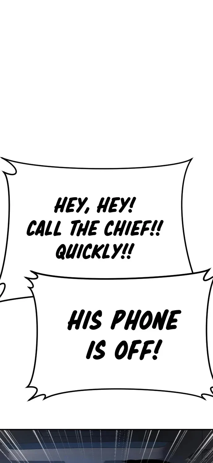 Director Kim Chapter 20 page 122 - 