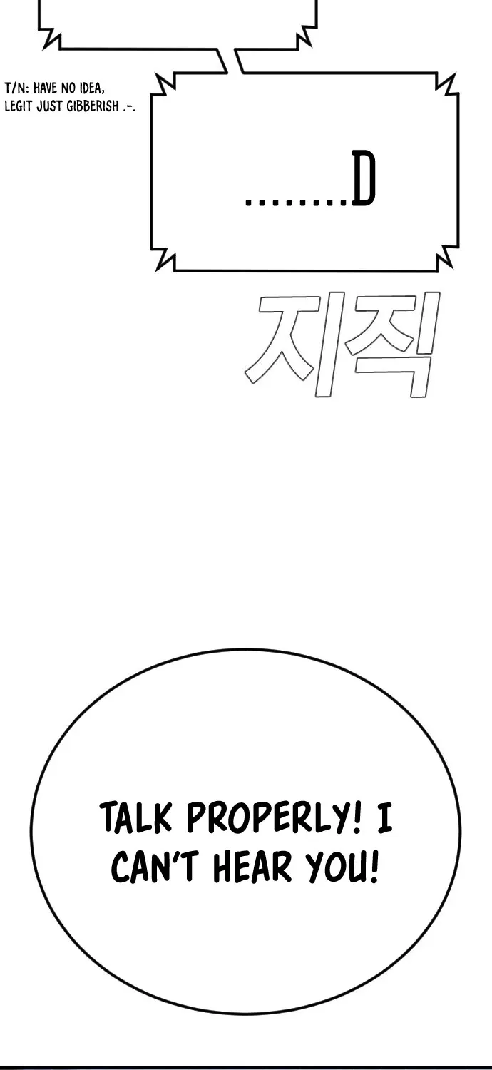 Director Kim Chapter 20 page 128 - 