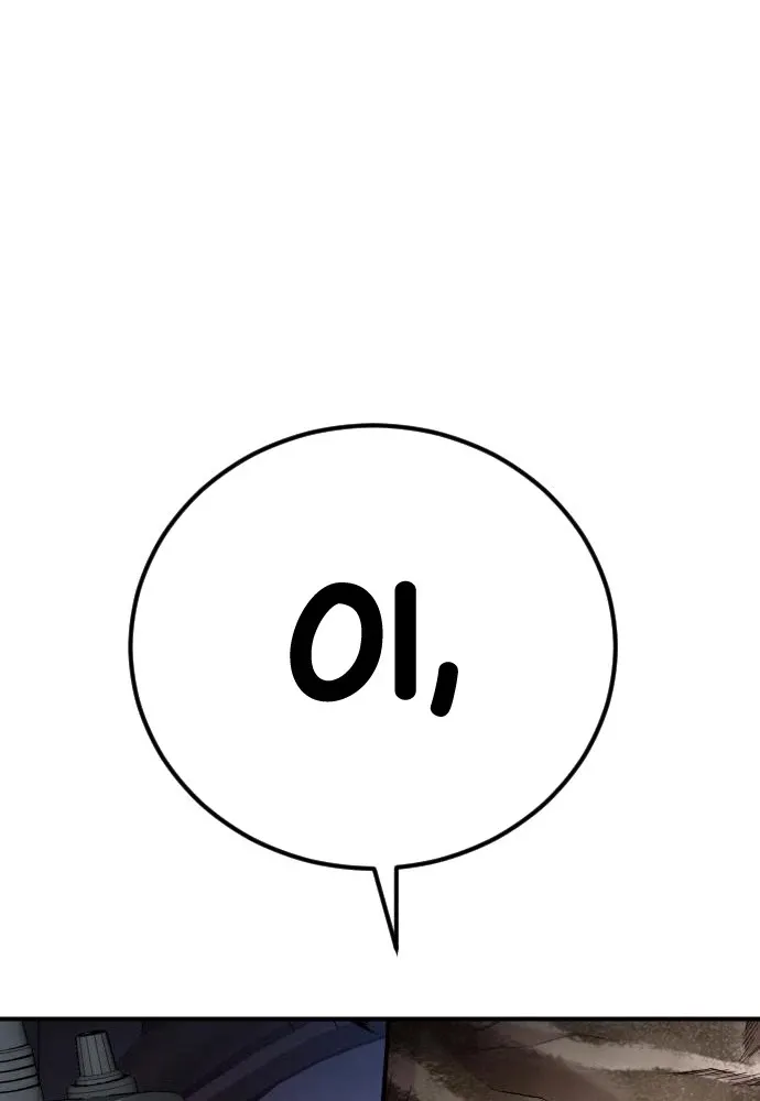 Director Kim Chapter 20 page 130 - 