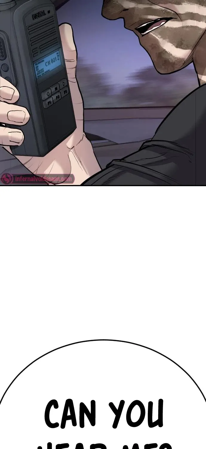 Director Kim Chapter 20 page 131 - 