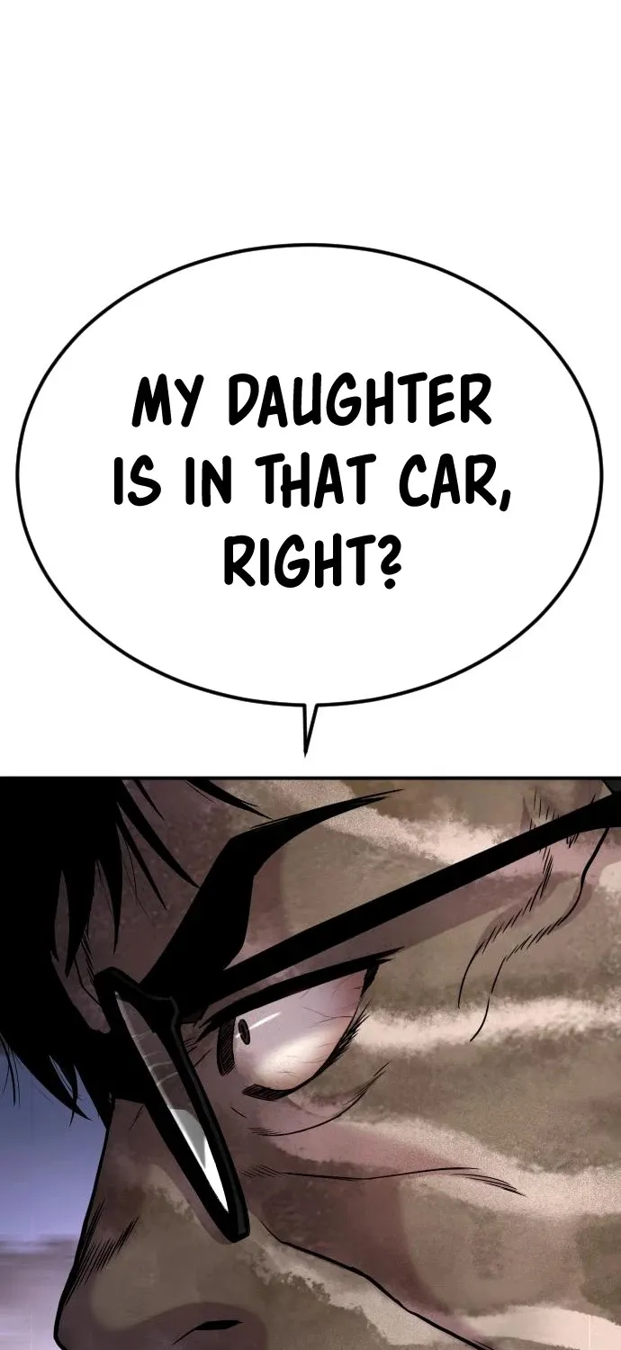 Director Kim Chapter 20 page 135 - 