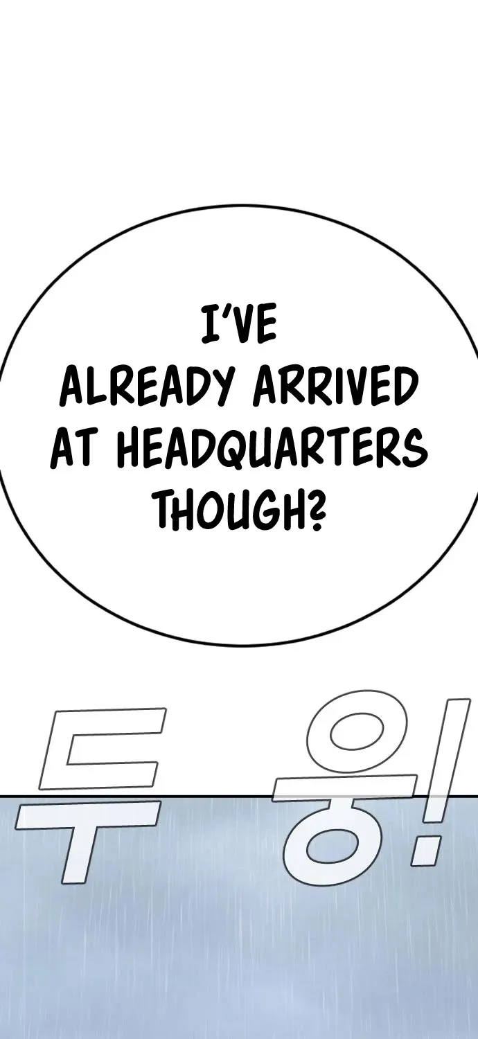 Director Kim Chapter 20 page 143 - 