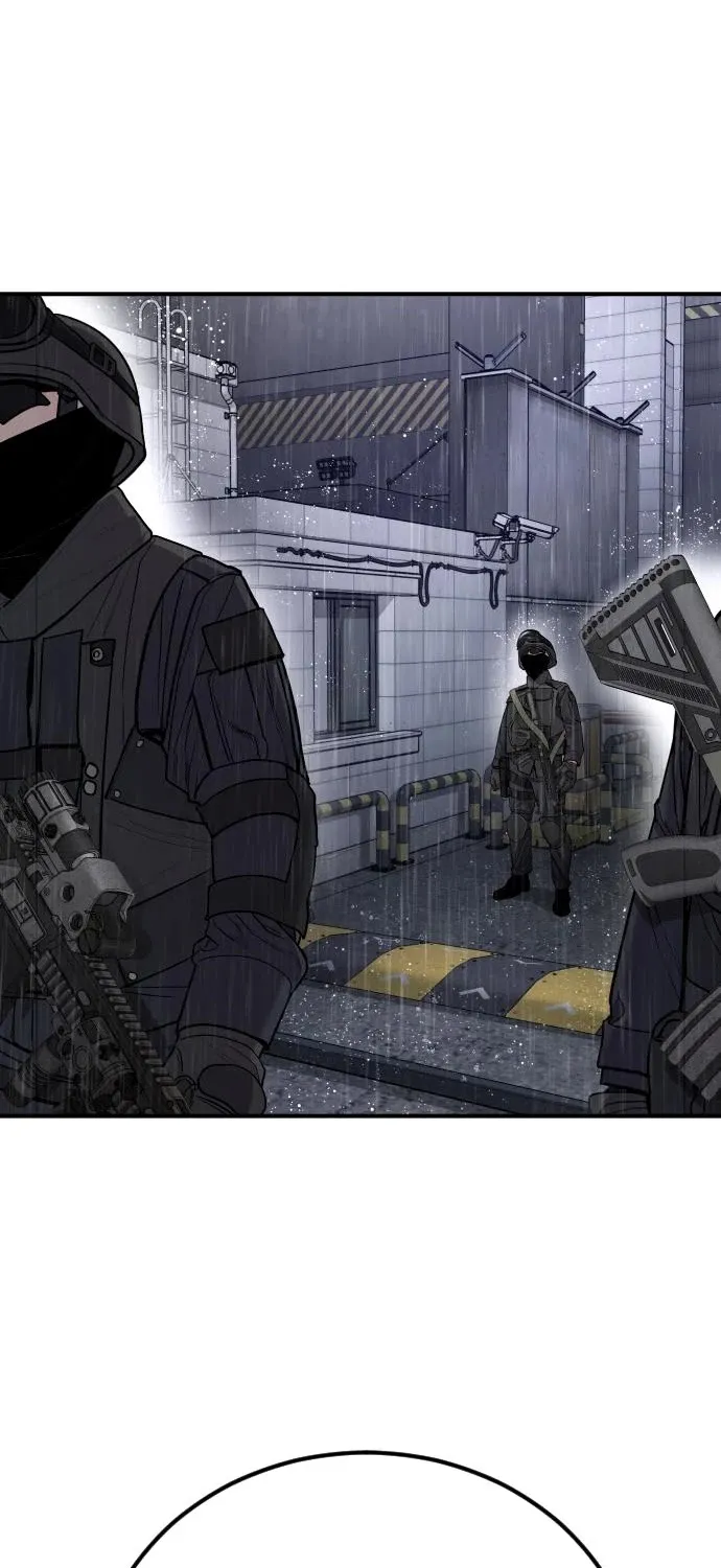 Director Kim Chapter 20 page 145 - 