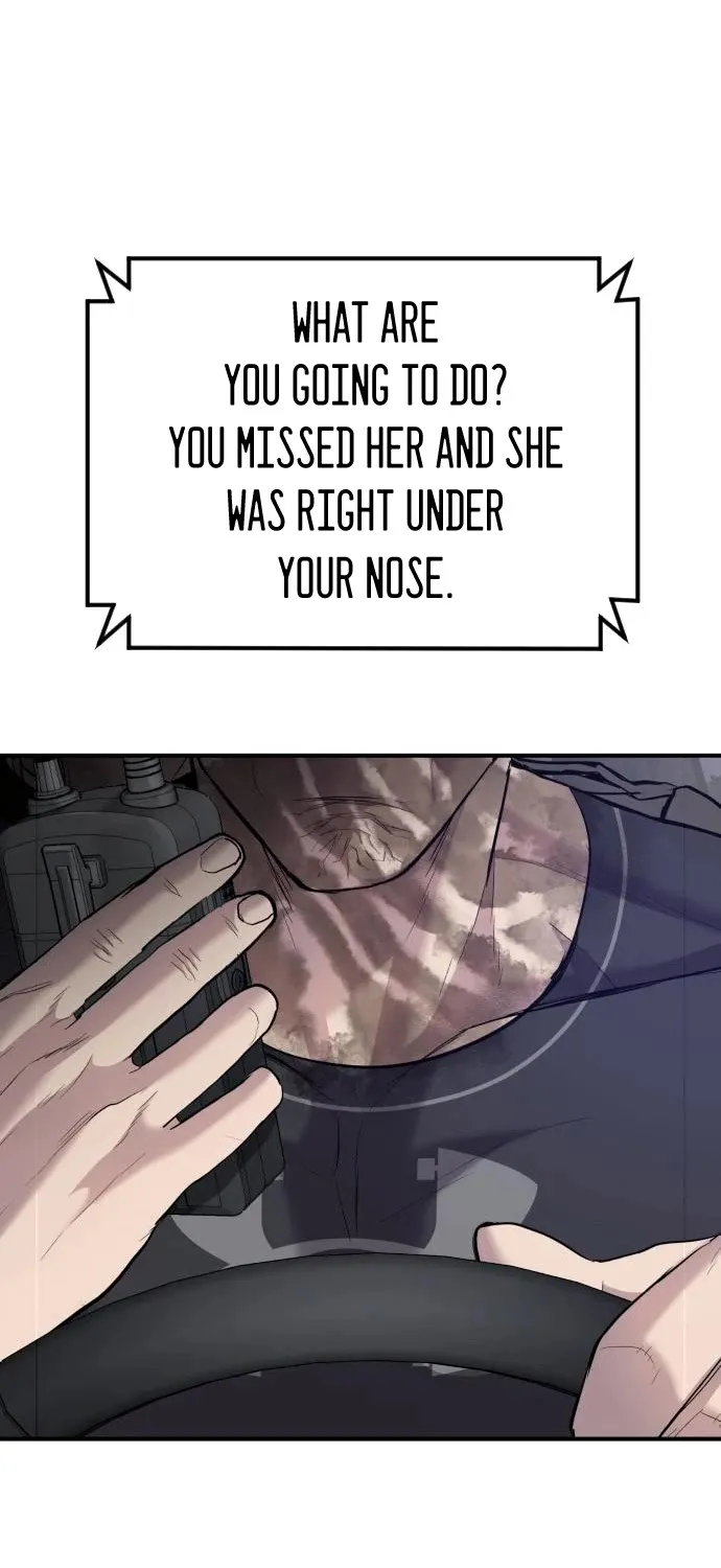 Director Kim Chapter 20 page 147 - 