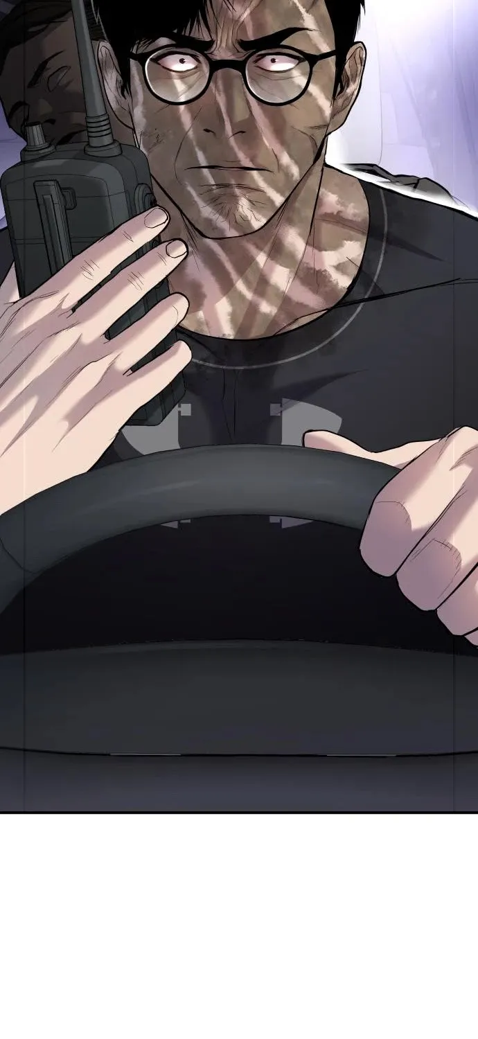 Director Kim Chapter 20 page 149 - 