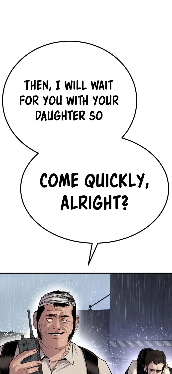 Director Kim Chapter 20 page 150 - 