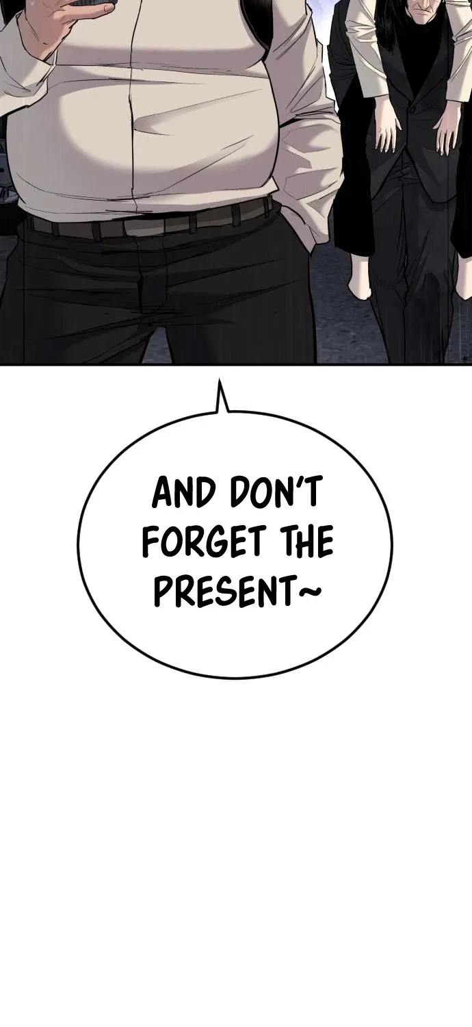 Director Kim Chapter 20 page 151 - 