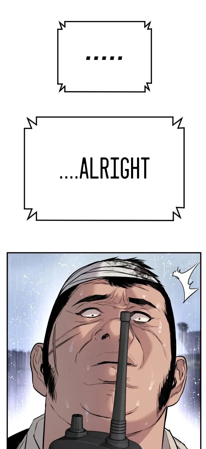 Director Kim Chapter 20 page 152 - 