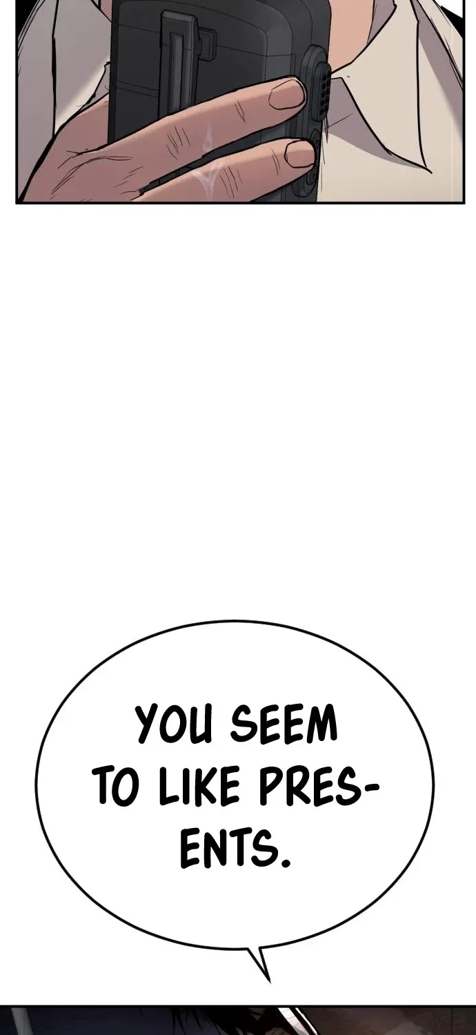 Director Kim Chapter 20 page 153 - 