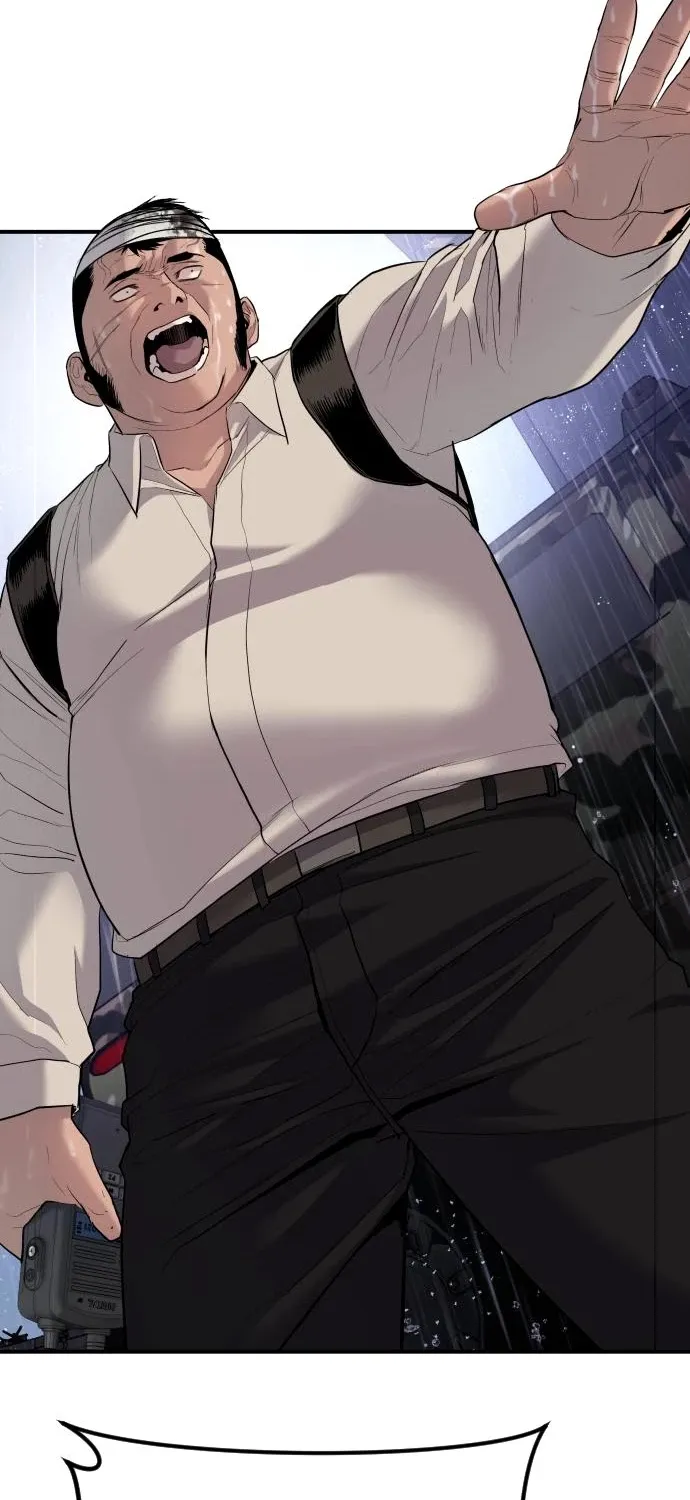 Director Kim Chapter 20 page 158 - 