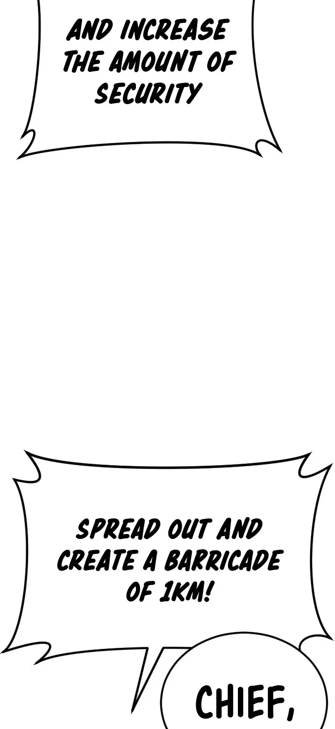 Director Kim Chapter 20 page 159 - 