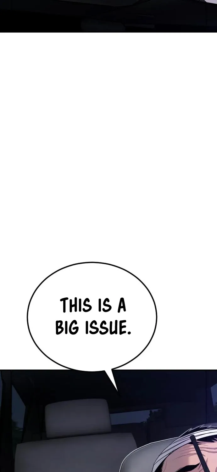 Director Kim Chapter 20 page 17 - 