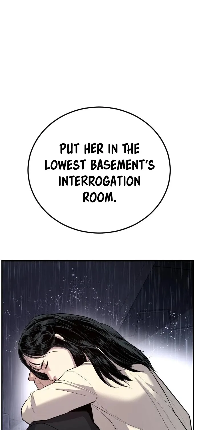 Director Kim Chapter 20 page 161 - 