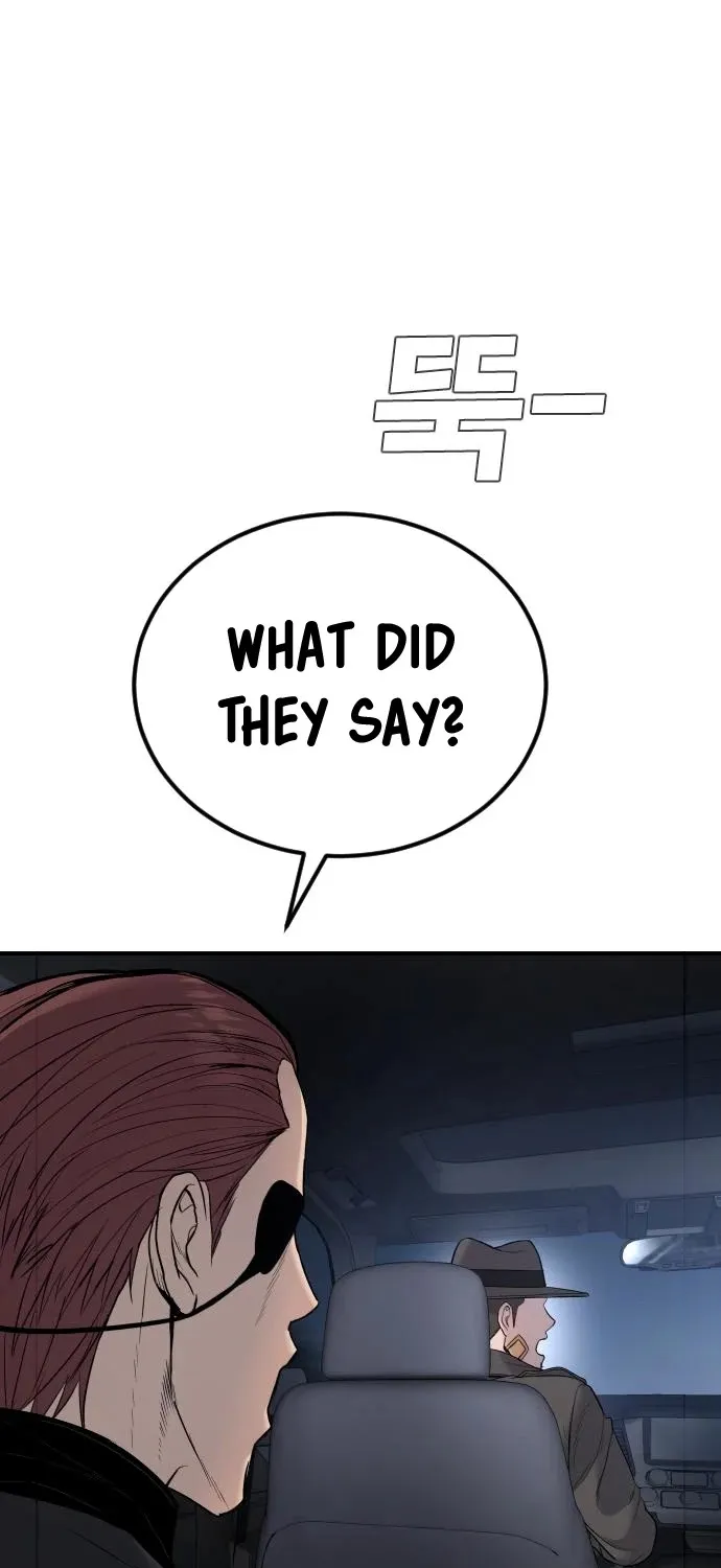 Director Kim Chapter 20 page 19 - 